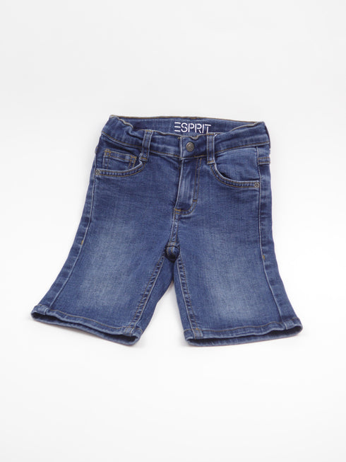 Esprit - Broek (110)